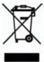 MARMITEK DS831 - CARACTÉRISTIQUES TECHNIQUES - 1