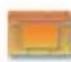 GIGABYTE U7300 - Hotkey Bar - 4