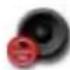 GIGABYTE U7300 - Buttons - 12