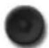 GIGABYTE U7300 - Buttons - 11