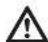 TFA Spot 30.3030.01 - SPOT - Termometro radiocontrollato - 2