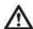 TFA Spot 30.3030.01 - SPOT - Wireless Thermometer - 2
