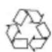 IMETEC Acqua WP 120 - DISPOSAL - 1