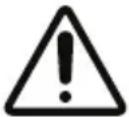 IMETEC Acqua WP 120 - ATTENTION: - 1