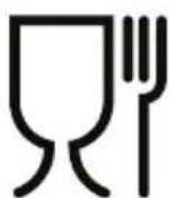 IMETEC Acqua WP 120 - CARAFFA FILTRANTE - 17