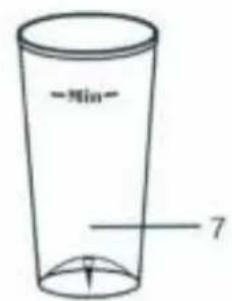 Min 7