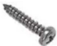 Wentronic ODA 95175 - Lieferumfang: - 2