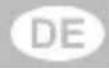 Wentronic ODA 95175 - Installation: - 1