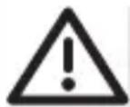 Wentronic ODA 95175 - INFRARED MOTION SENSORS IP44 - 1