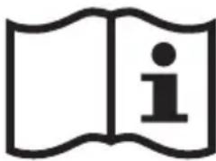IMETEC ION77 IFH1 - INSTRUÇÕES E ADVERTÊNCIAS PARA USAR O APARELHO DE FORMA CORRECTA E SEGURA - 1