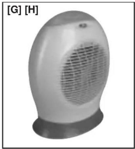IMETEC ION77 IFH1 - CONSEILS UTILES - 1
