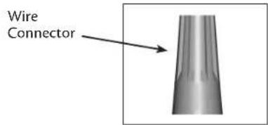 Wire Connector