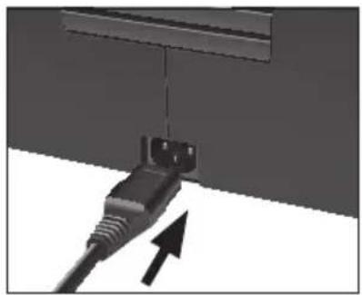 Bimar Z6 - ⚠ AVERTISSEMENT - 1