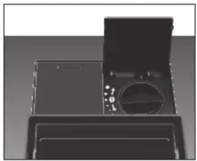 Bimar Z6 - ATTENTION - 1