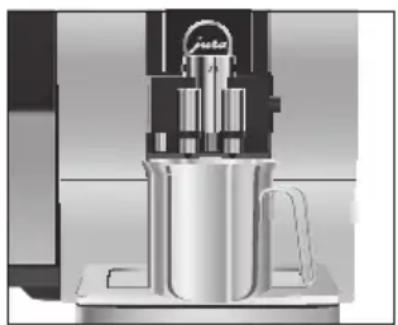 Bimar Z6 - ⚠ AVERTISSEMENT - 3