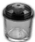 Magic Vac Genius Kit - COPERCHI - LIDS - COUVERCLES - DECKEL - TAPAS - TAMPAS - 1