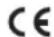 Magic Vac Genius Kit - CARATTERISTICHE TECNICHE - 1