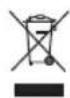 KONIG KN-WS700 - Let op: - 1