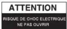 KONIG KN-WS700 - Consignes de sécurité : - 2
