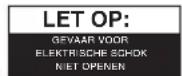 KONIG KN-WS500 - Veiligheidsvoorzorgsmaatregelen: - 2