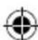 KONIG KN-WS102 - 12/24 TIM FORMAT - 1