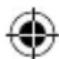 KONIG KN-WS102 - SNOOZE (SONNELLINO) - 2