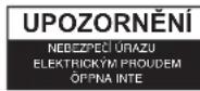 KONIG KN-HDMIREP25 - Bezpečnostní opatření: - 2
