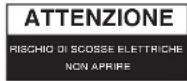 KONIG KN-HDMIREP25 - Precauzioni di sicurezza: - 2
