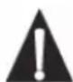 KONIG KN-HDMIREP10 - Precauzioni di sicurezza: - 3