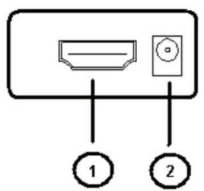graph TD A[" "] --> B[" "] C[" "] --> D[" "] style A fill:#f9f,stroke:#333 style B fill:#ccf,stroke:#333 style C fill:#cfc,stroke:#333 style D fill:#fcc,stroke:#333