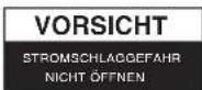 KONIG CMP-REPEATVGA3 - Sicherheitsvorkehrungen: - 2