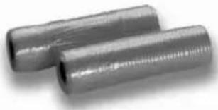 Magic Vac Exclusive - ROTOLI - ROLLS - ROULEAUX - ROLLEN - ROLLOS - ROLOS - 1