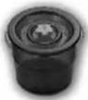 Magic Vac Exclusive - CONTENITORI - CANISTERS - RÉCIPIENTS BEHÄLTER - CONTENEDORES - RECIPIENTES - 2