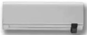 Magic Vac Exclusive - ALTRI ACCESSORI - OTHER ACCESSORIES - AUTRES ACCESSOIRES ANDERE ZUBEHÖRTEILE - OTROS ACCESORIOS - OUTRAS ACESSÓRIOS - 2