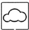VELLEMAN WS1070 - c. Wettervorhersage - 3