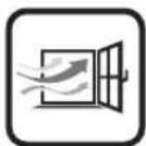 BOSCH GHG 660 LCD - Español | 23 - 1