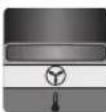 BOSCH GHG 660 LCD - Hot-air Stage - 1