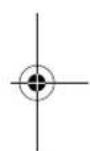 BOSCH GHG 660 LCD - Støjinformation - 2