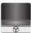 BOSCH GHG 660 LCD - Šalto oro pakopa - 1