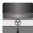 BOSCH GHG 660 LCD - Stadio aria calda - 1
