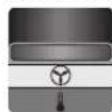BOSCH GHG 660 LCD - Heteluchtstand - 1