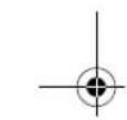 BOSCH GHG 660 LCD - Informace o hluku - 3