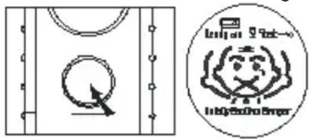 Inkai 9.04- Inkai 9.04-0