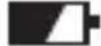 Joycare JC-243G - INDICATION - 2