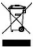 Joycare JC-243G - CE - 1