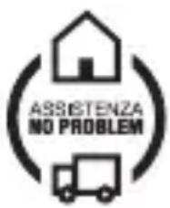 ASSISTENZA NO PROBLEM