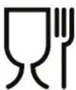 IMETEC Acqua WP 130 - CARAFFA FILTRANTE - 15