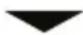 IMETEC Acqua WP 130 - ATTENZIONE: - 3