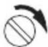 Gewiss GW12756 - SOMMAIRE - 5