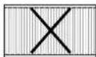 Gewiss GW20478 - INSTALLATION - 6